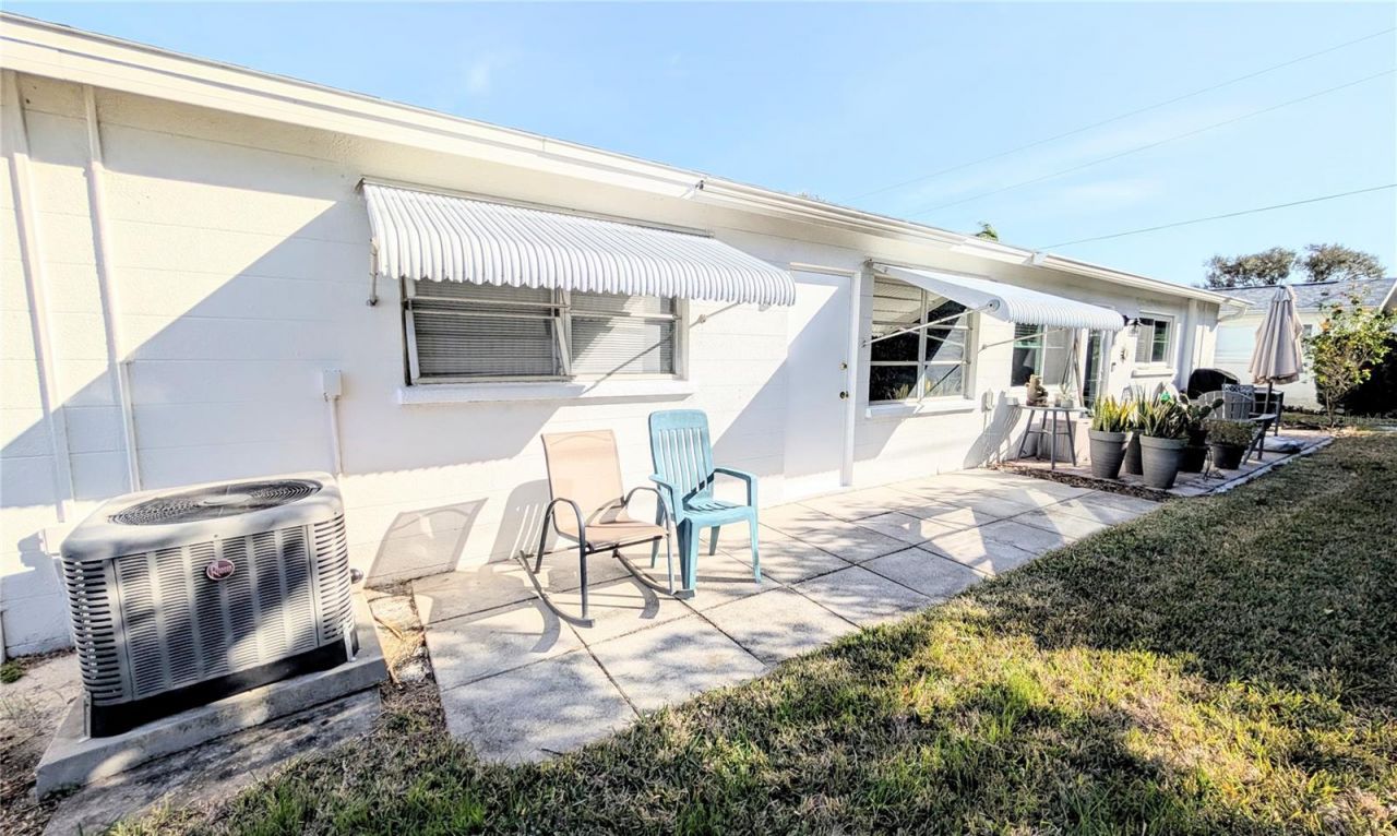 6105 Coral Way, Bradenton, FL 34207 Photo