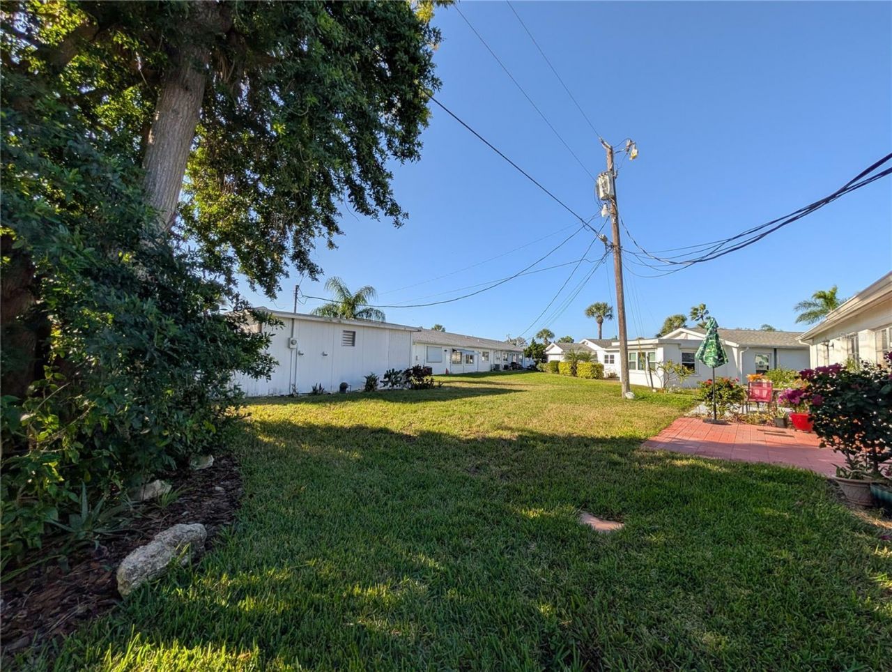 6105 Coral Way, Bradenton, FL 34207 Photo