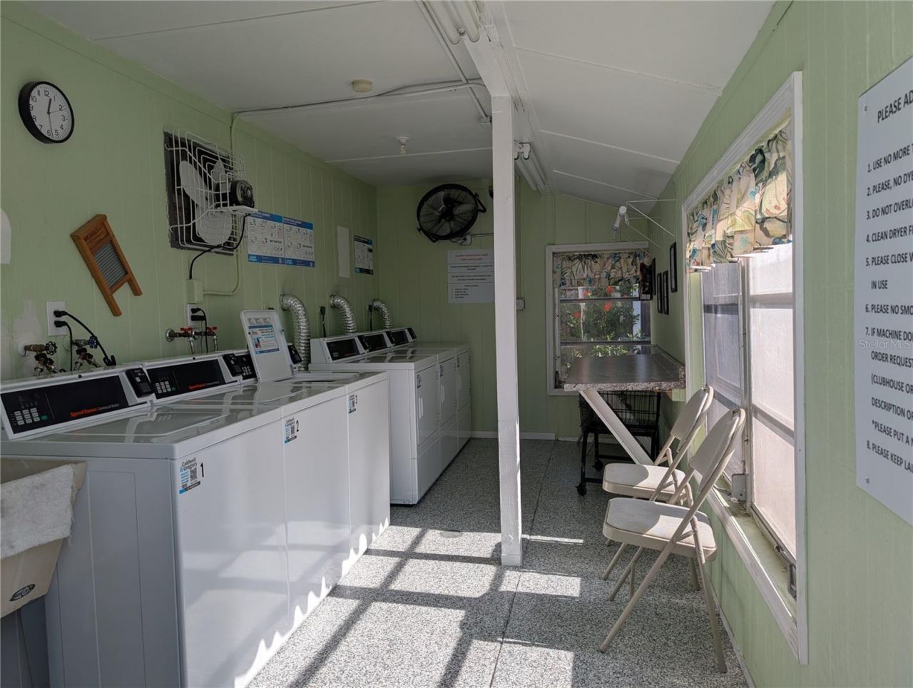 6105 Coral Way, Bradenton, FL 34207 Photo