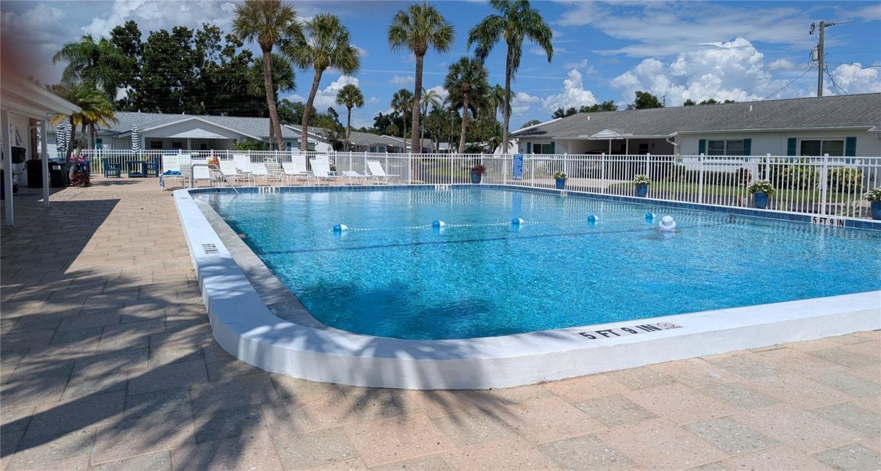 6105 Coral Way, Bradenton, FL 34207 Photo