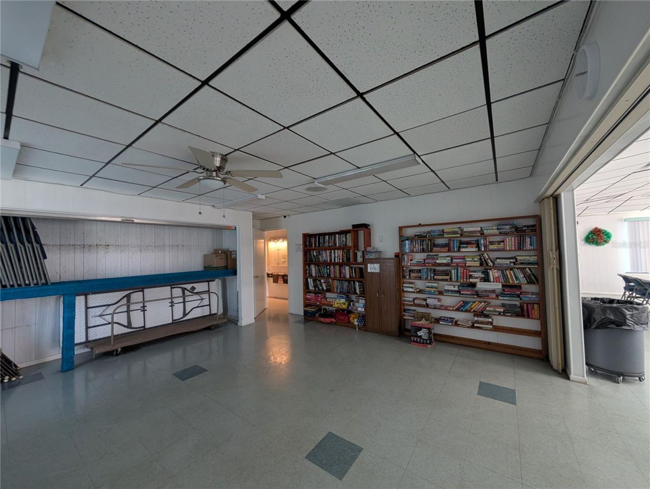 6105 Coral Way, Bradenton, FL 34207 Photo