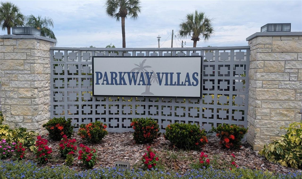 6105 Coral Way, Bradenton, FL 34207 Photo