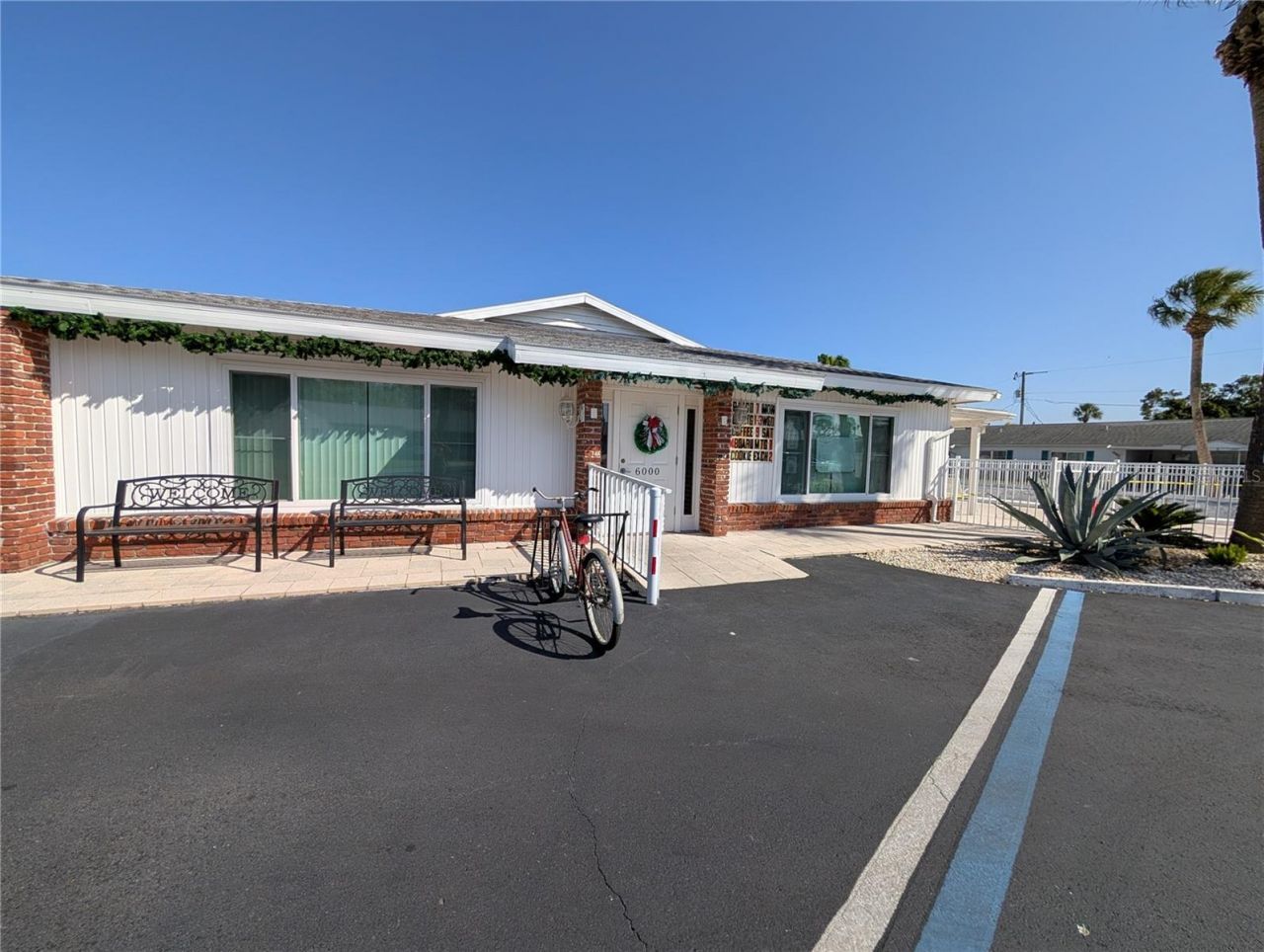 6105 Coral Way, Bradenton, FL 34207 Photo