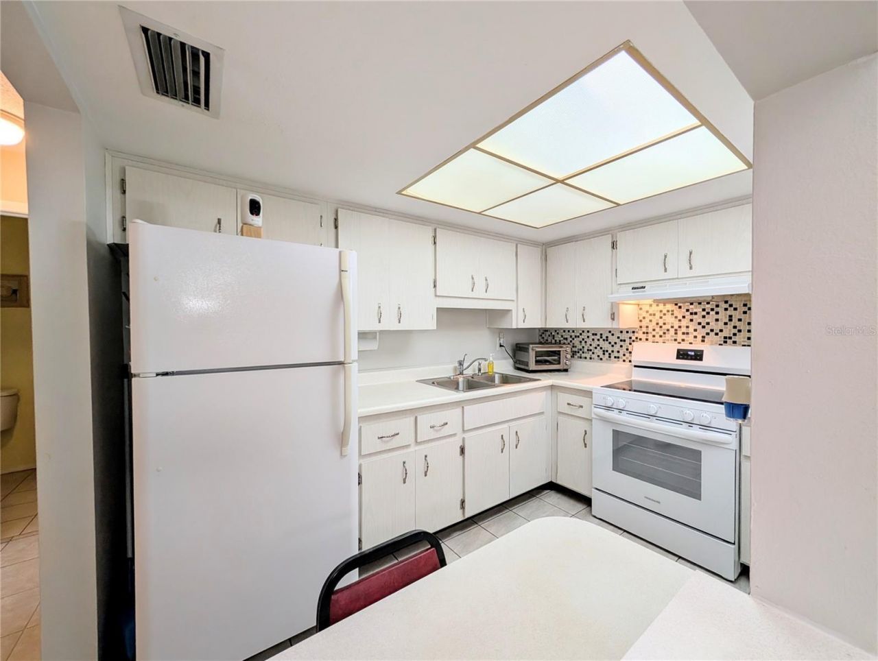 6105 Coral Way, Bradenton, FL 34207 Photo