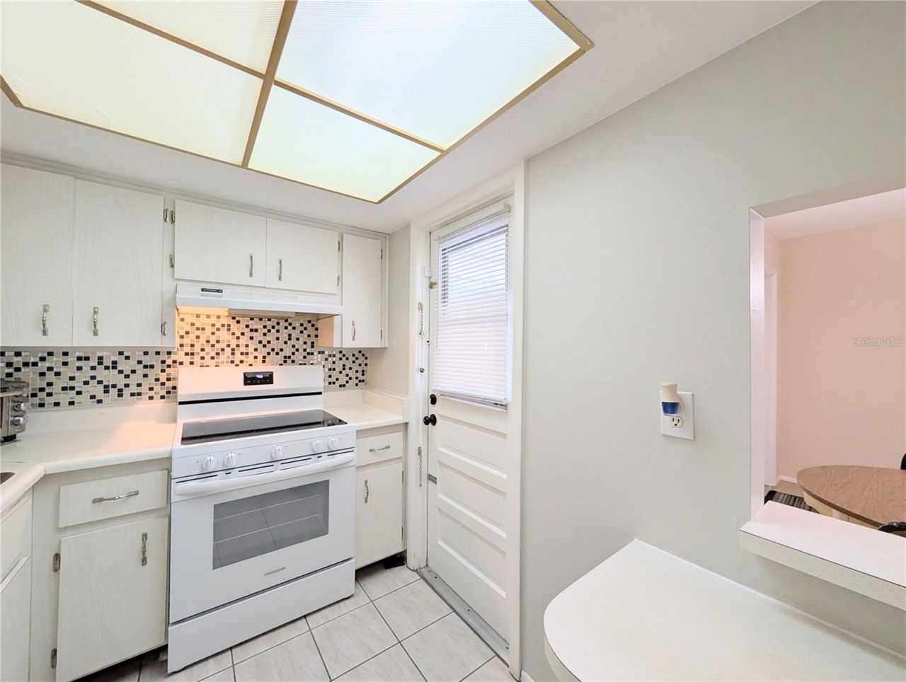 6105 Coral Way, Bradenton, FL 34207 Photo