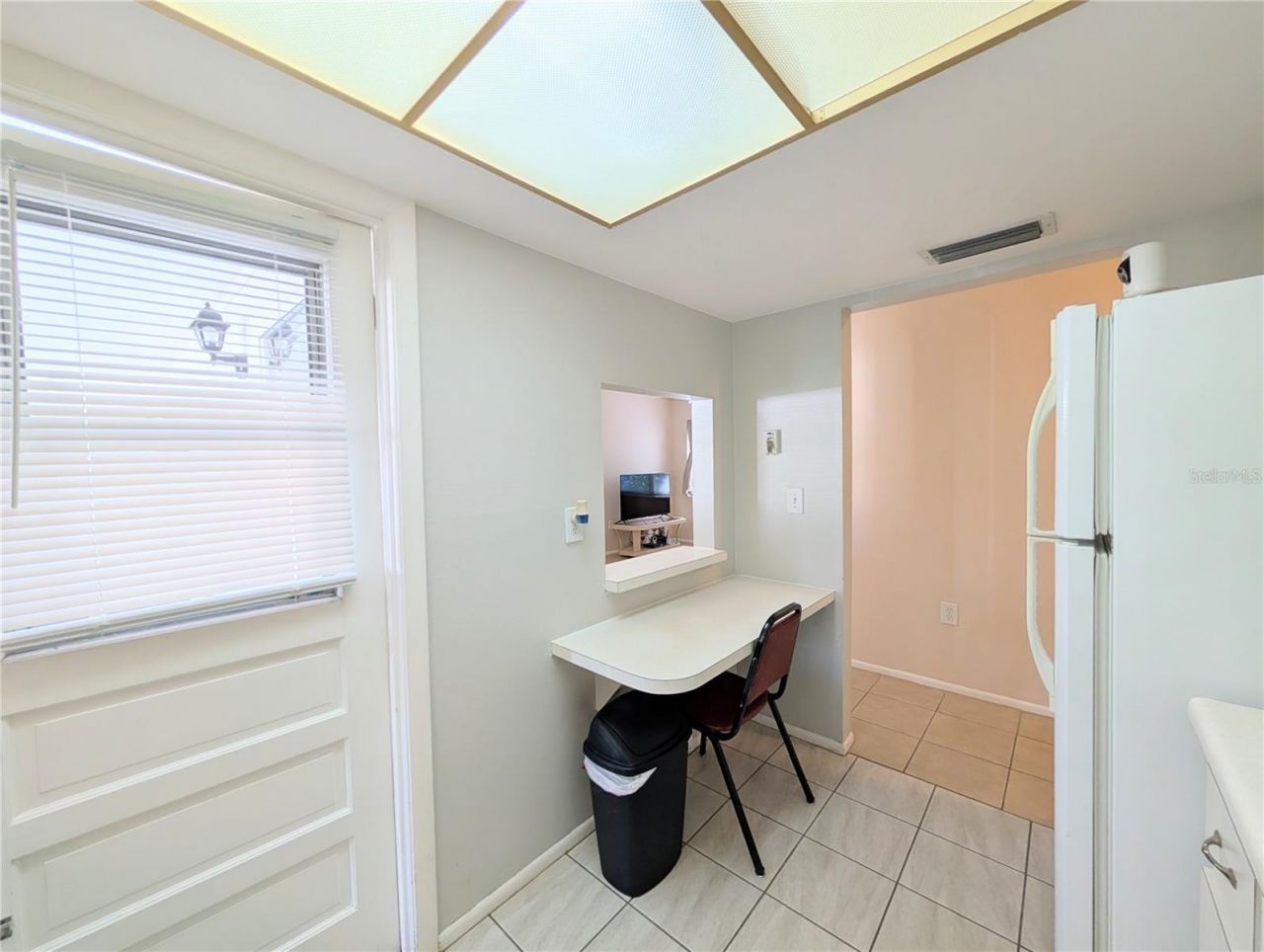 6105 Coral Way, Bradenton, FL 34207 Photo