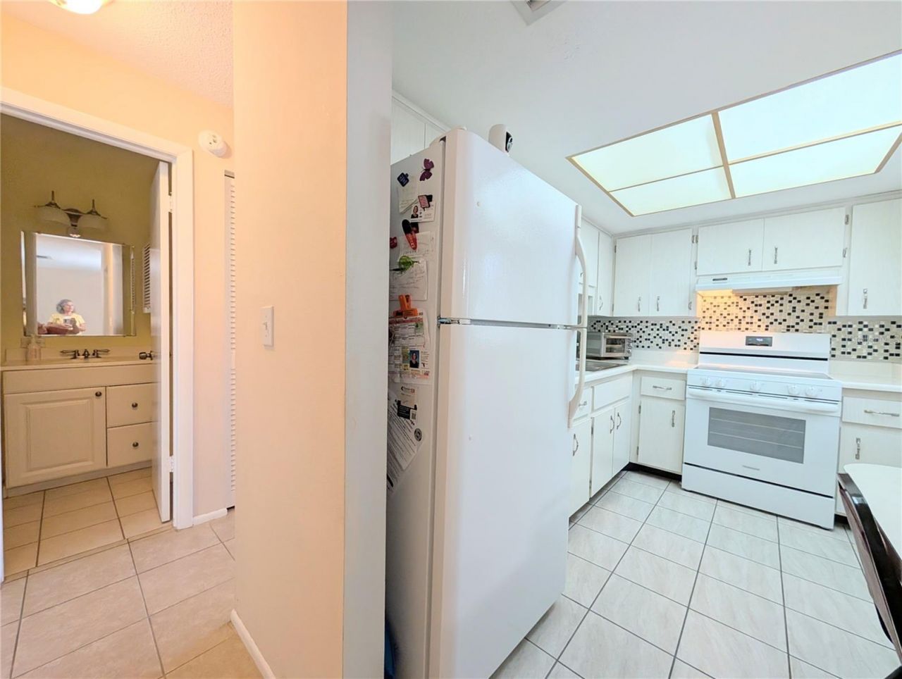 6105 Coral Way, Bradenton, FL 34207 Photo