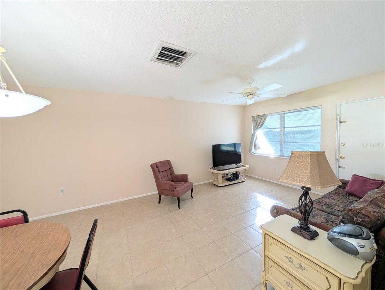 6105 Coral Way, Bradenton, FL 34207 Photo