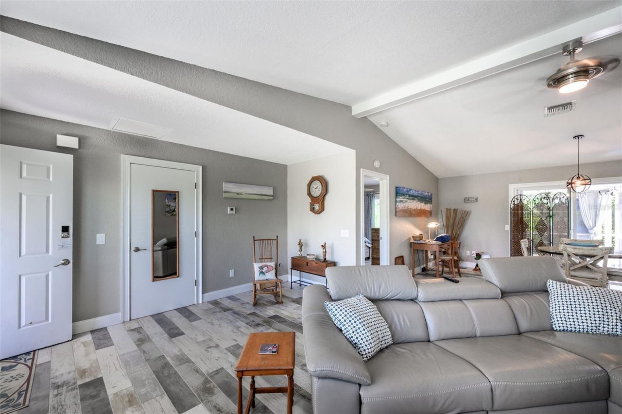 3620 Magnolia Way, Punta Gorda, FL 33950 Photo