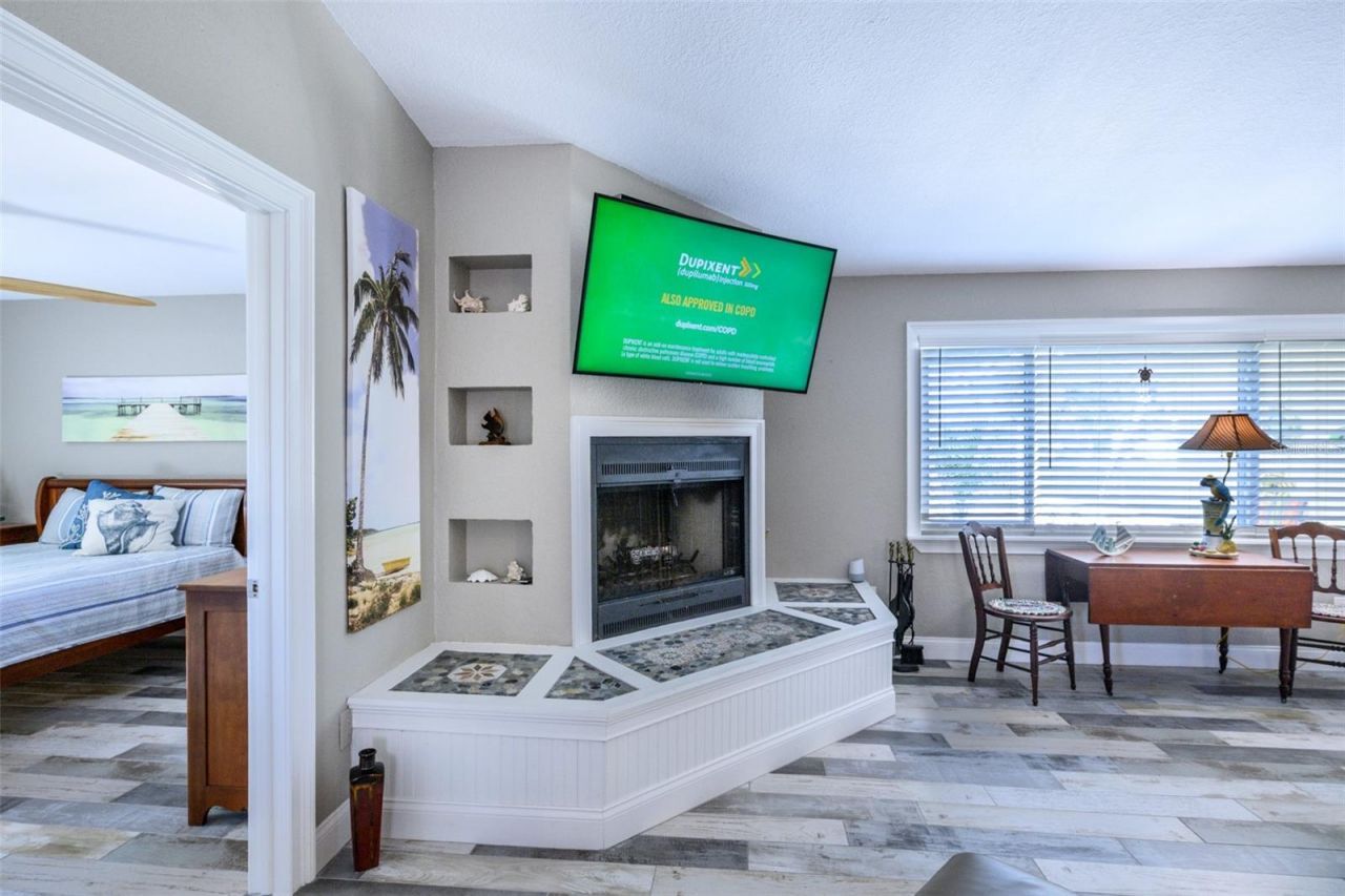 3620 Magnolia Way, Punta Gorda, FL 33950 Photo