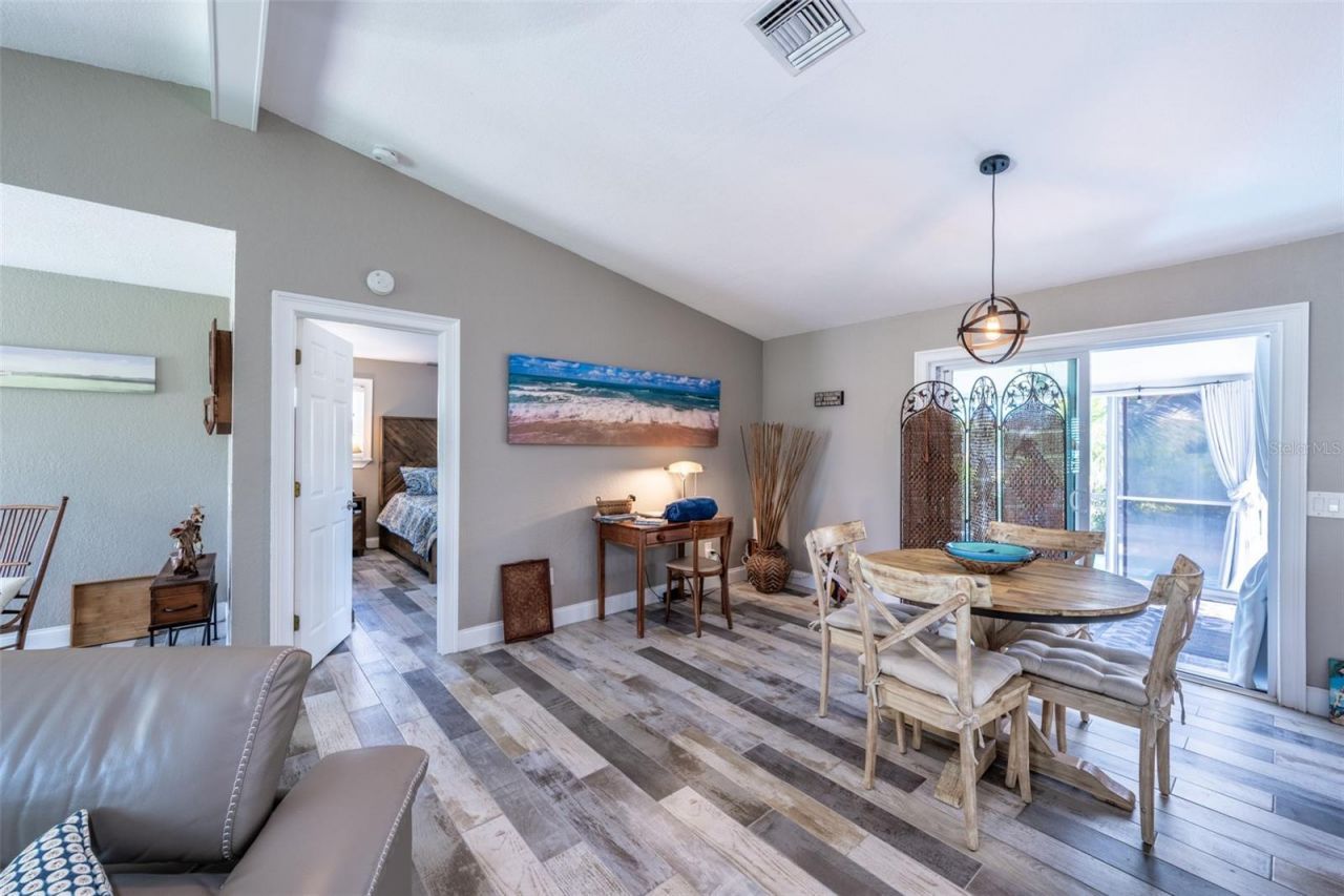 3620 Magnolia Way, Punta Gorda, FL 33950 Photo