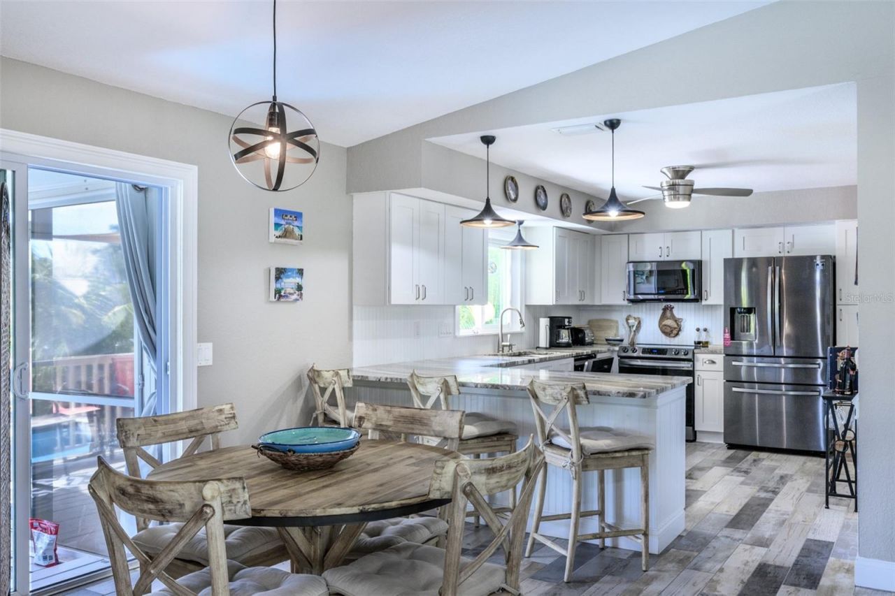 3620 Magnolia Way, Punta Gorda, FL 33950 Photo