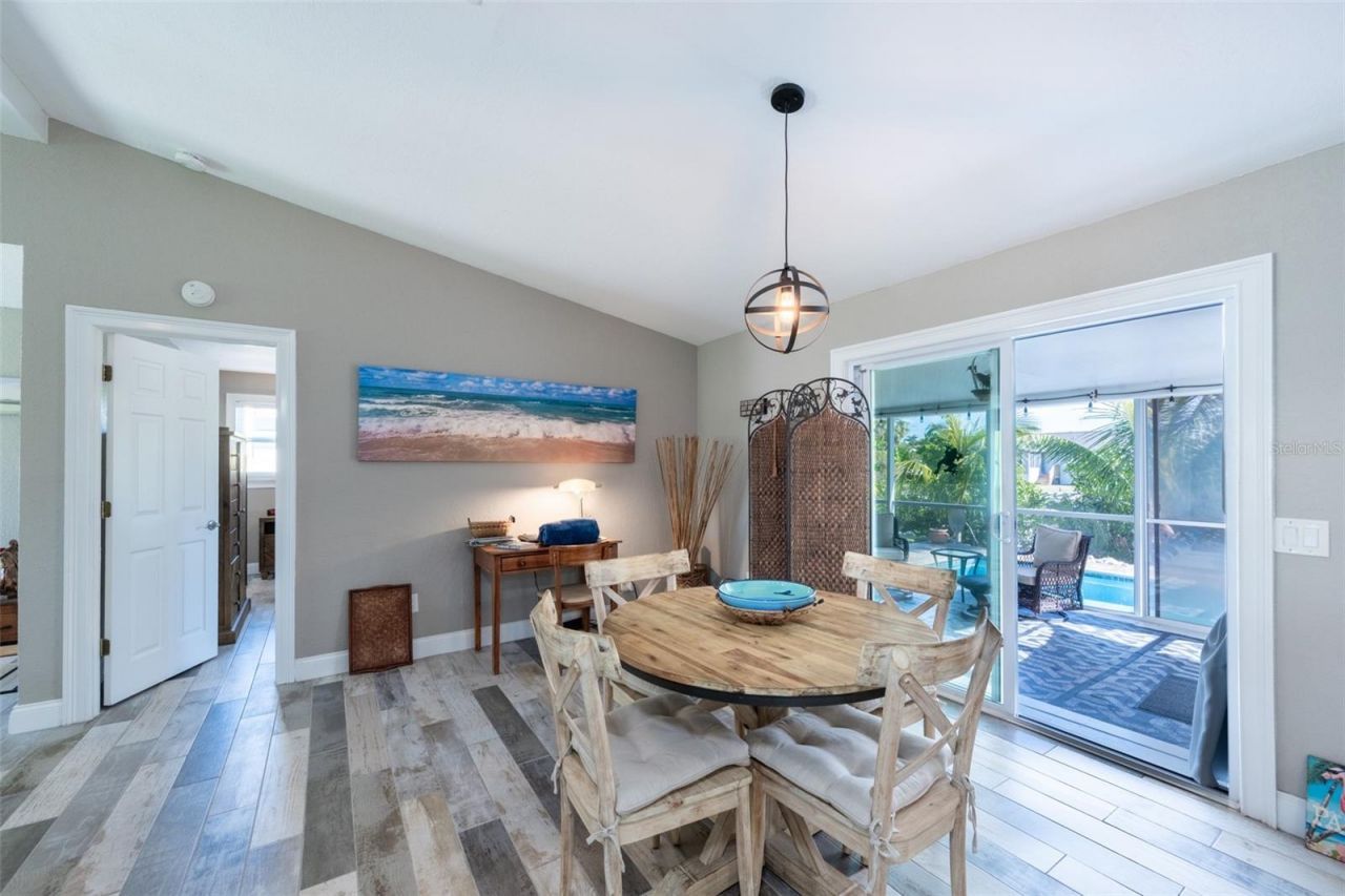 3620 Magnolia Way, Punta Gorda, FL 33950 Photo