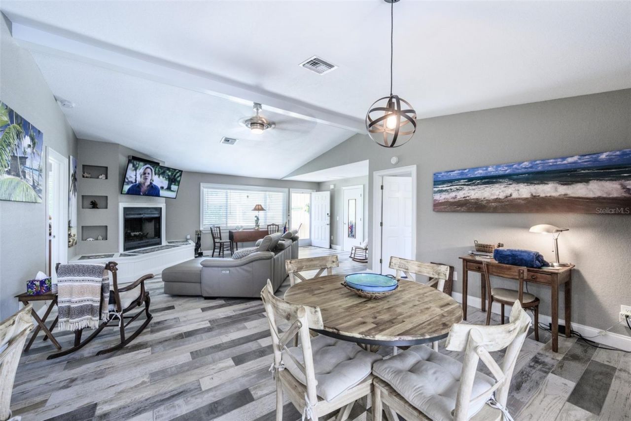 3620 Magnolia Way, Punta Gorda, FL 33950 Photo