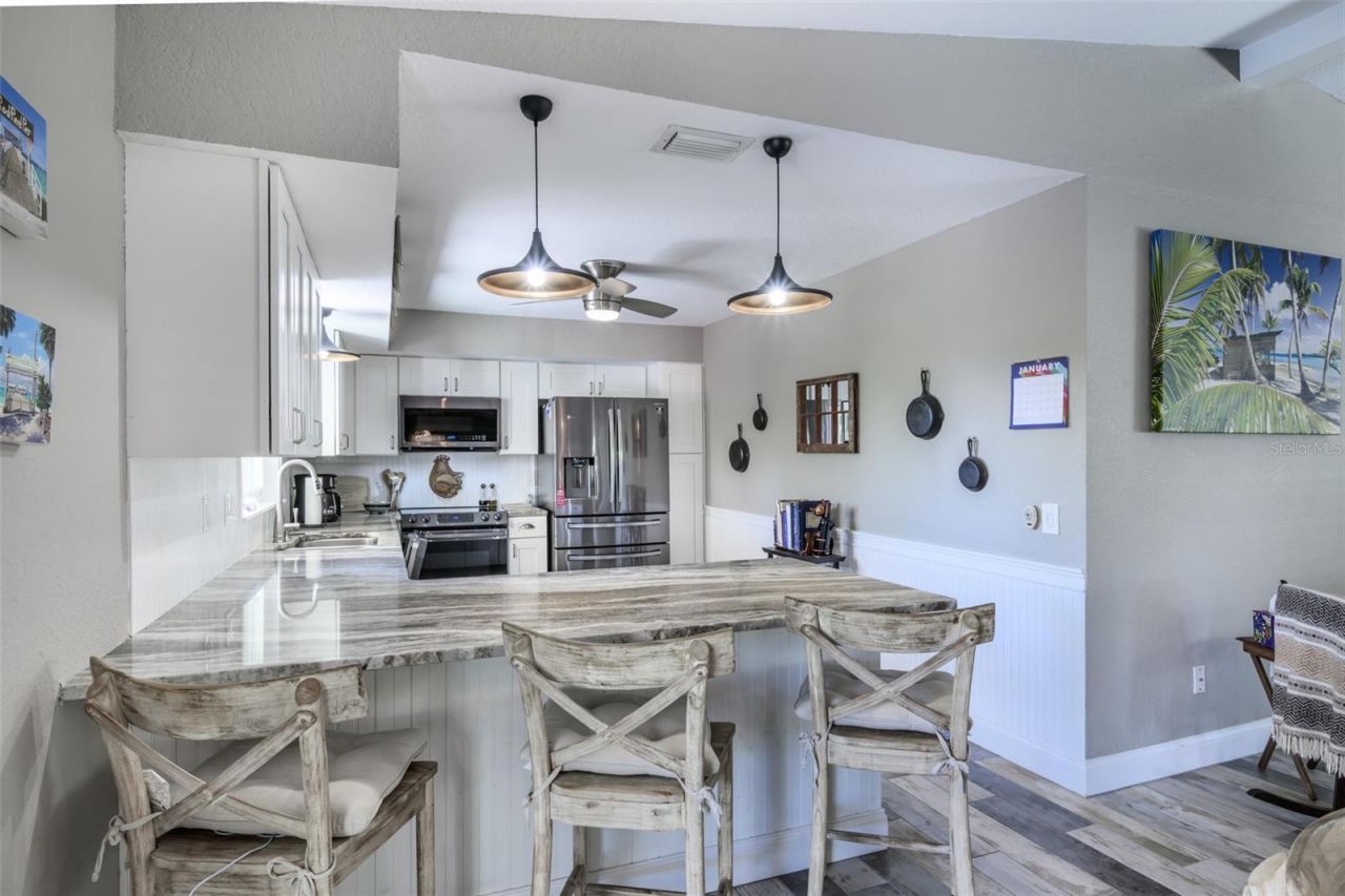 3620 Magnolia Way, Punta Gorda, FL 33950 Photo