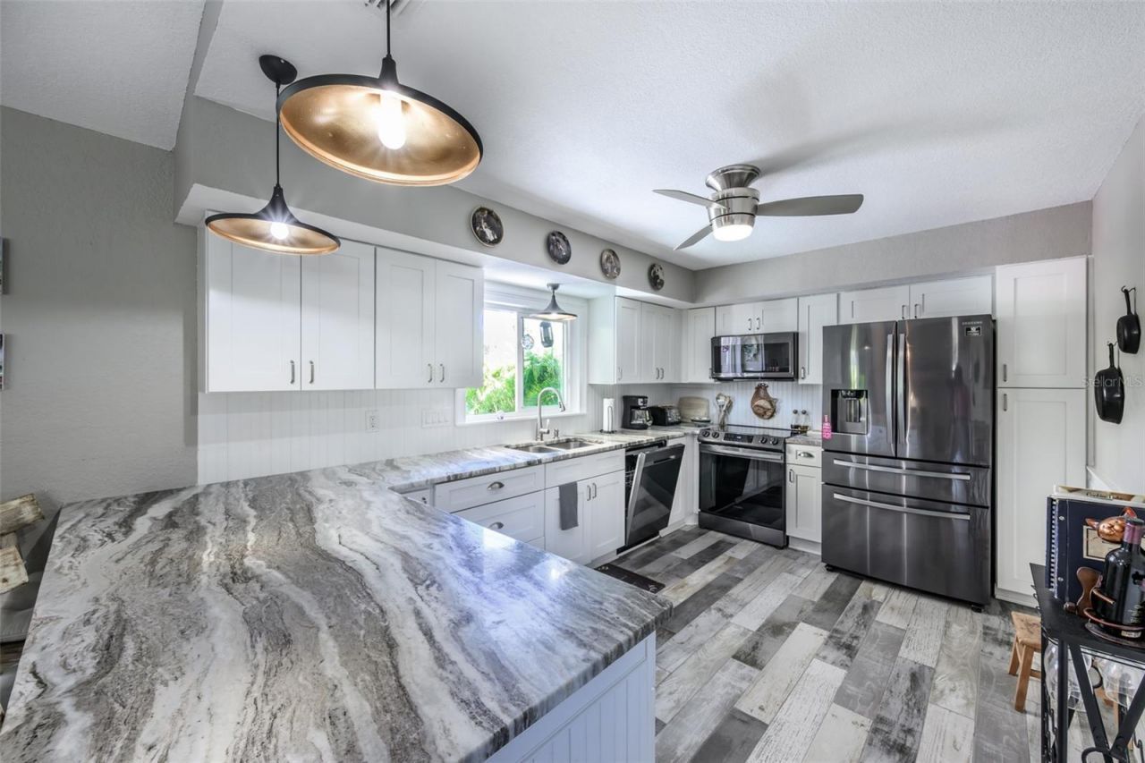 3620 Magnolia Way, Punta Gorda, FL 33950 Photo