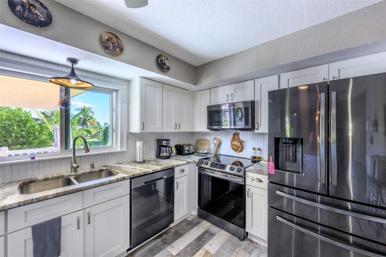 3620 Magnolia Way, Punta Gorda, FL 33950 Photo