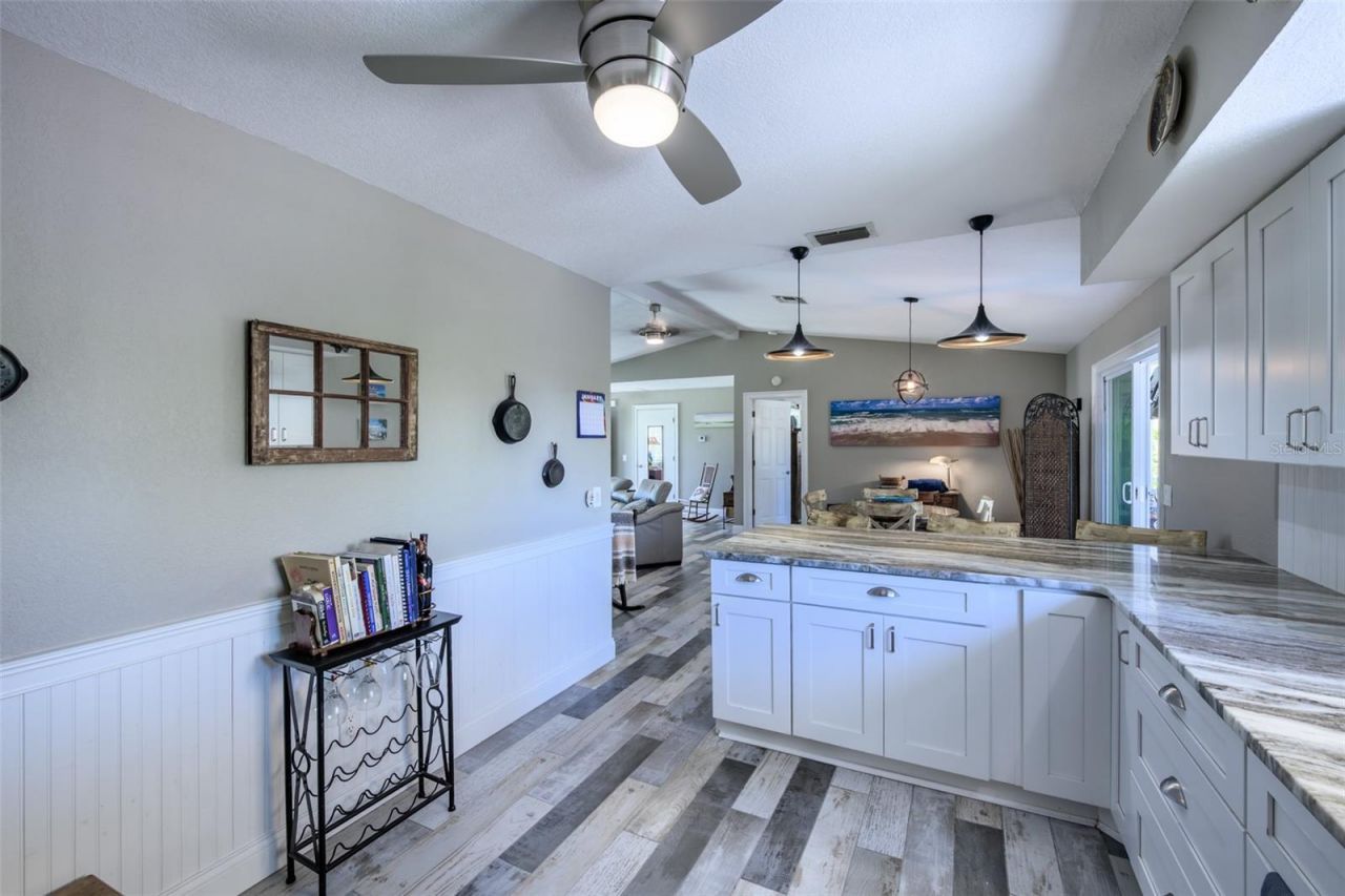 3620 Magnolia Way, Punta Gorda, FL 33950 Photo