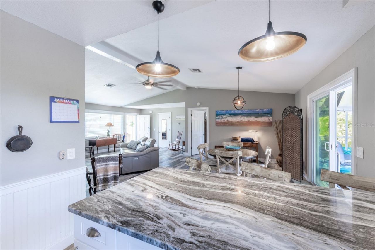 3620 Magnolia Way, Punta Gorda, FL 33950 Photo