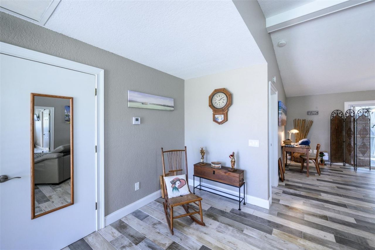 3620 Magnolia Way, Punta Gorda, FL 33950 Photo