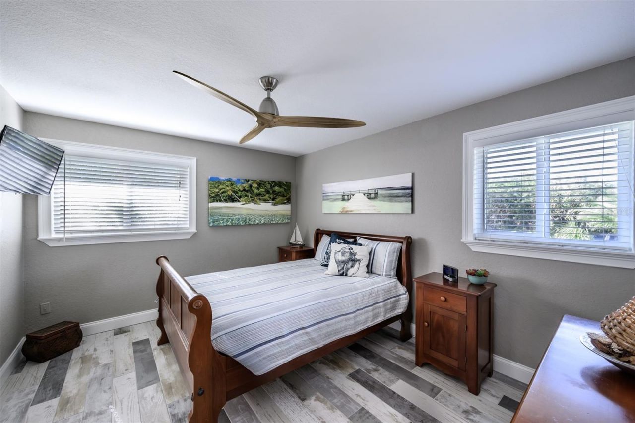 3620 Magnolia Way, Punta Gorda, FL 33950 Photo