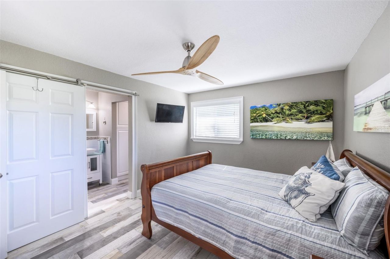 3620 Magnolia Way, Punta Gorda, FL 33950 Photo