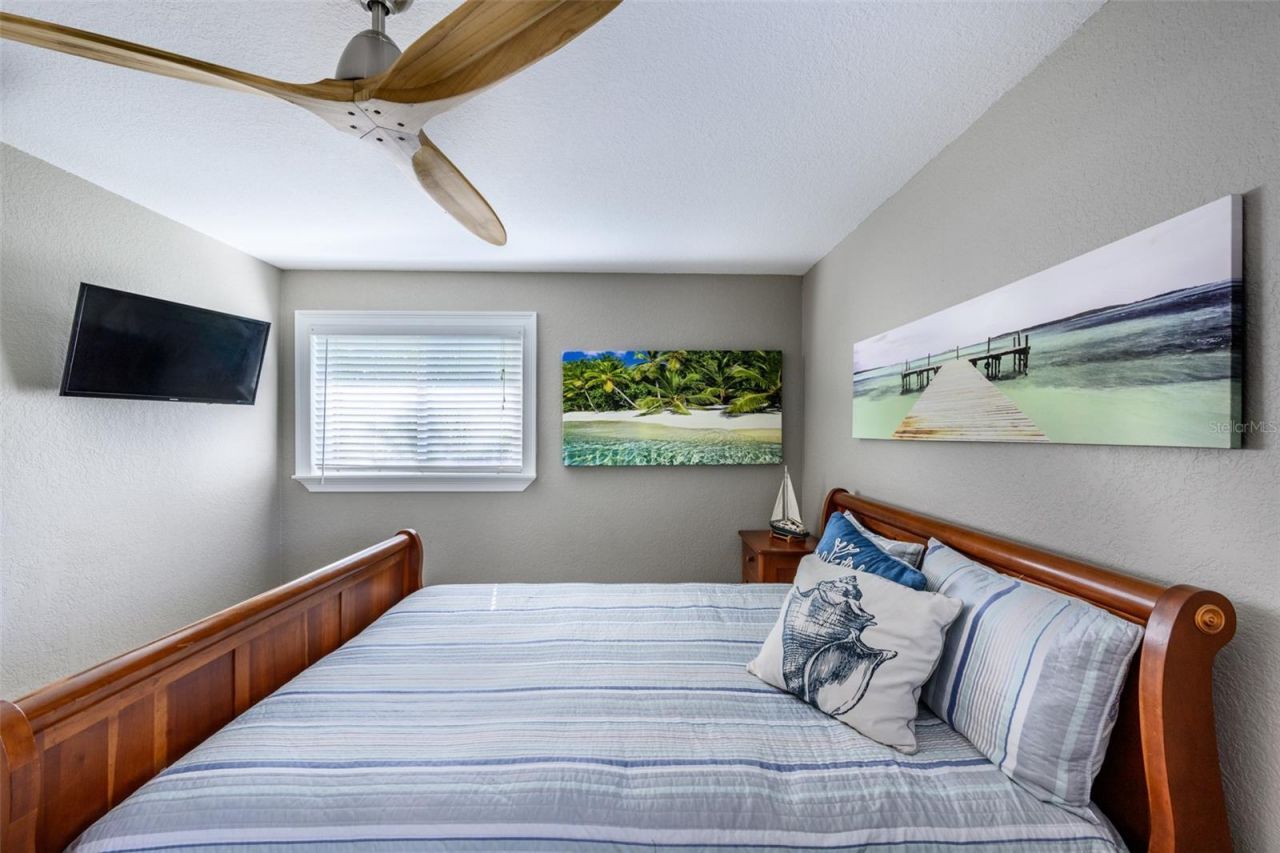 3620 Magnolia Way, Punta Gorda, FL 33950 Photo