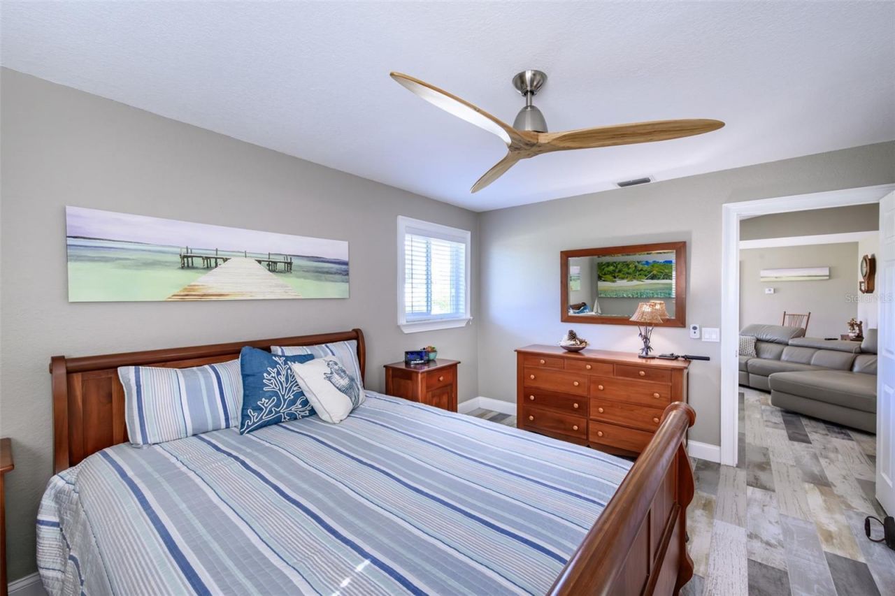 3620 Magnolia Way, Punta Gorda, FL 33950 Photo