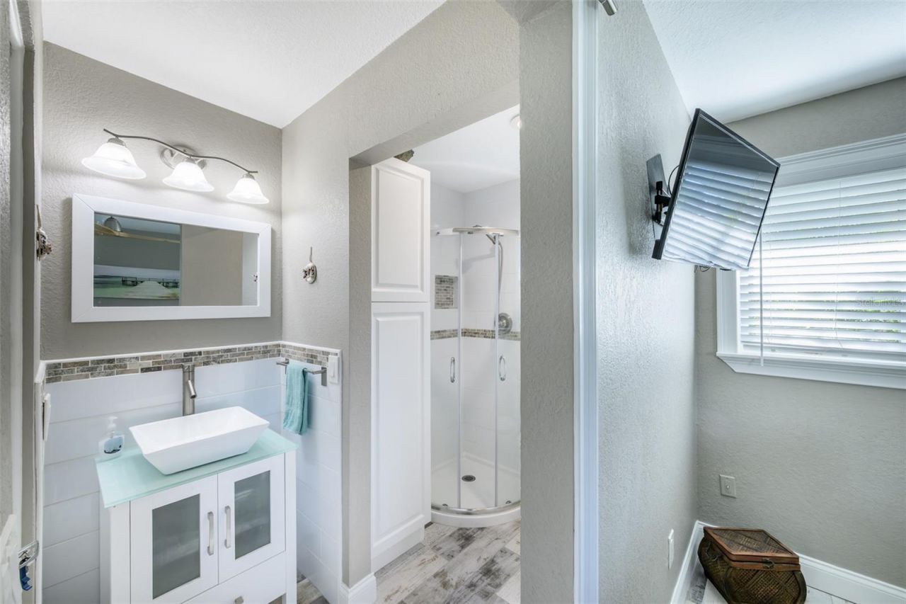 3620 Magnolia Way, Punta Gorda, FL 33950 Photo