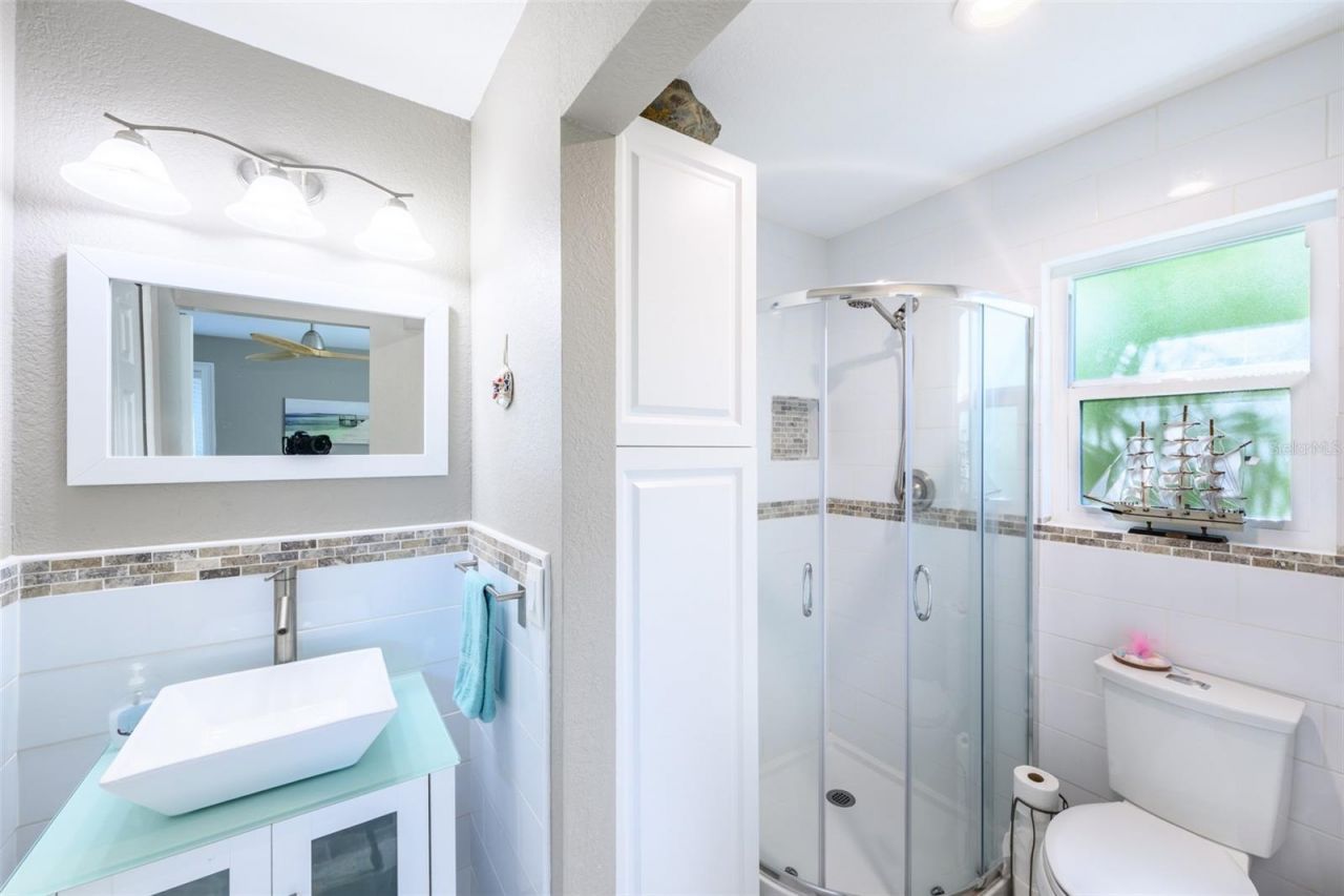 3620 Magnolia Way, Punta Gorda, FL 33950 Photo