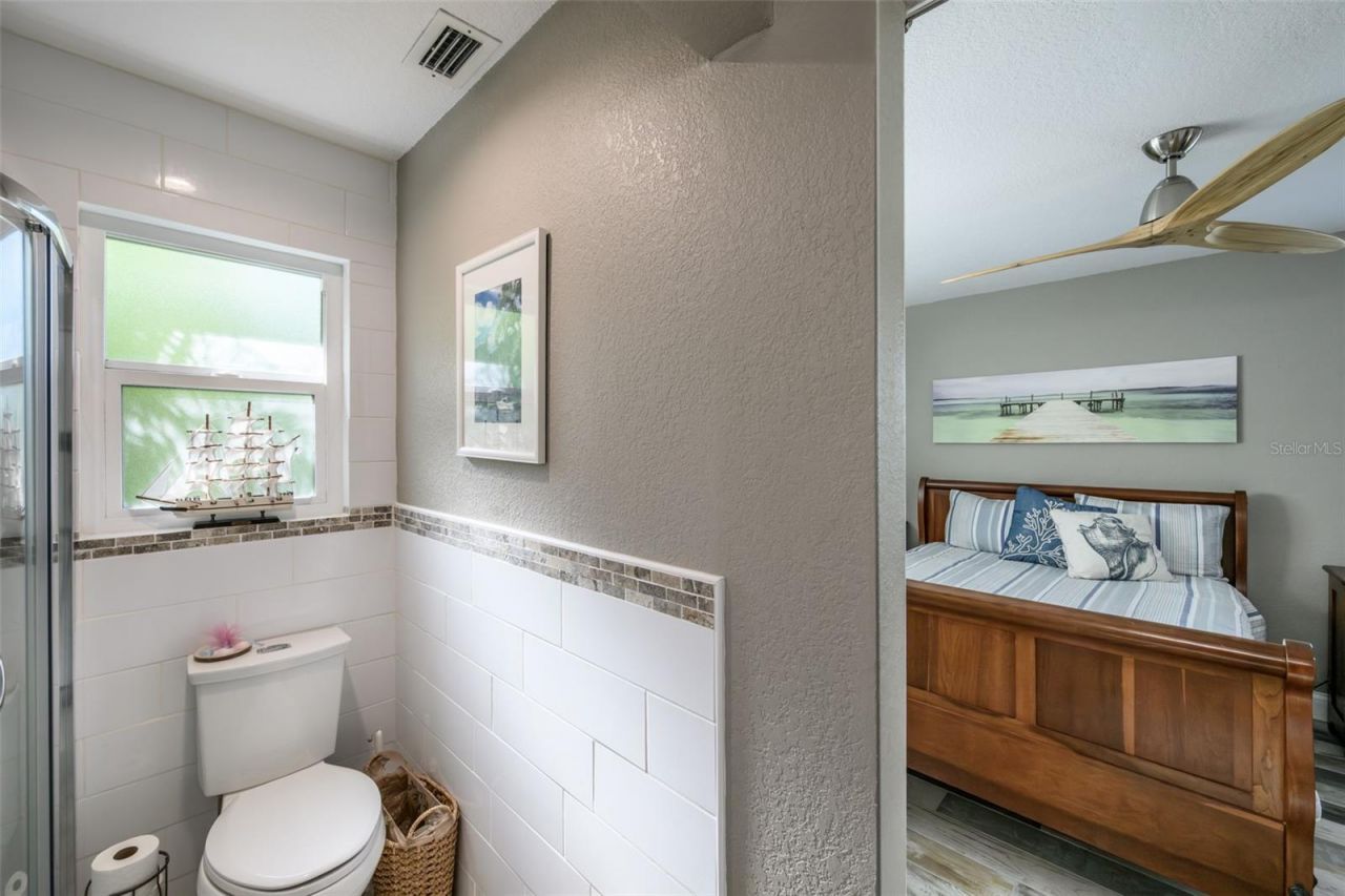 3620 Magnolia Way, Punta Gorda, FL 33950 Photo