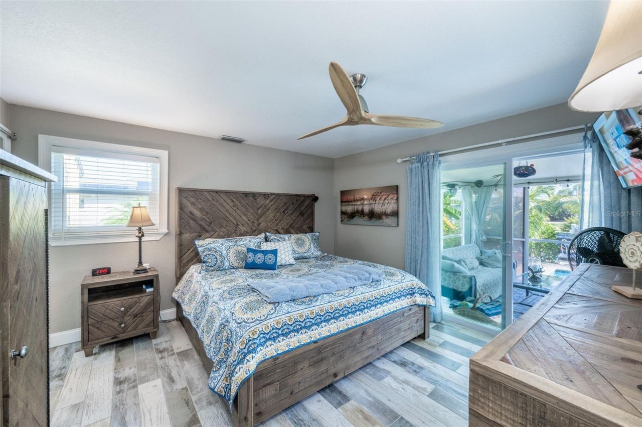 3620 Magnolia Way, Punta Gorda, FL 33950 Photo