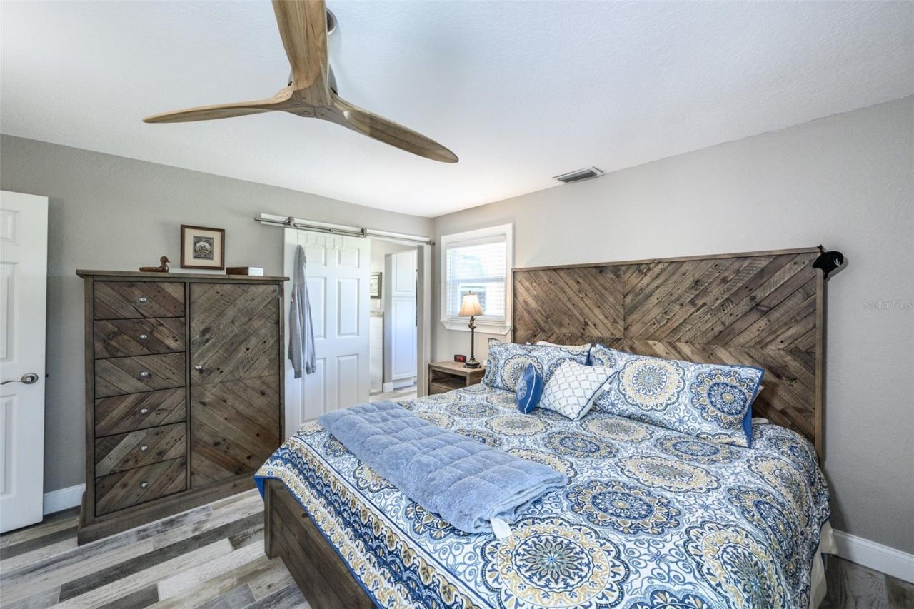 3620 Magnolia Way, Punta Gorda, FL 33950 Photo