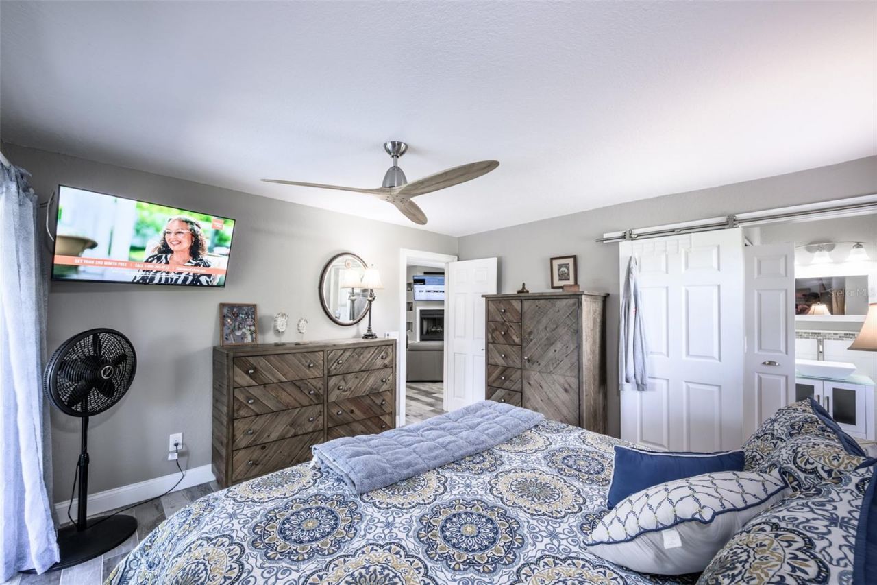 3620 Magnolia Way, Punta Gorda, FL 33950 Photo