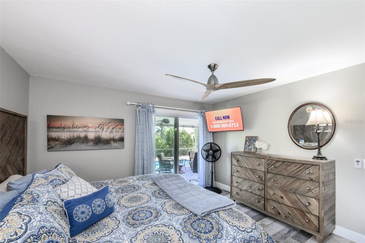 3620 Magnolia Way, Punta Gorda, FL 33950 Photo