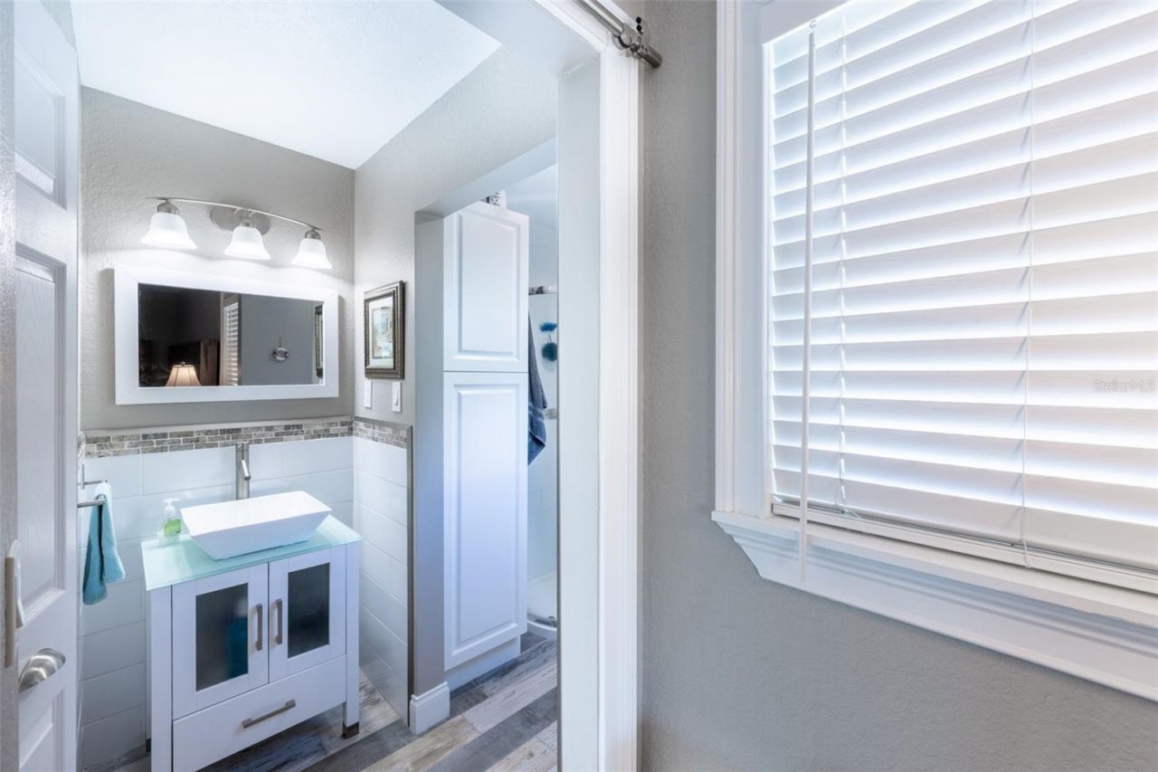 3620 Magnolia Way, Punta Gorda, FL 33950 Photo