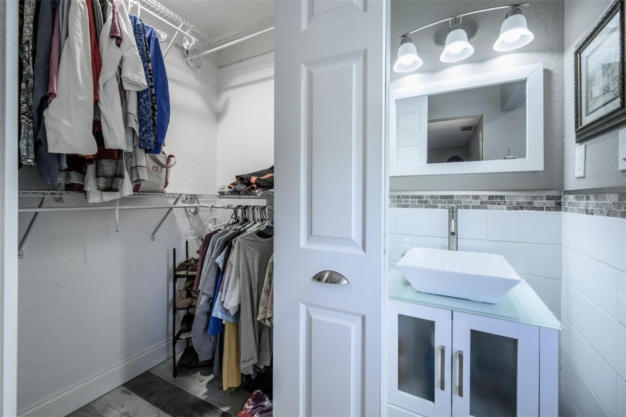 3620 Magnolia Way, Punta Gorda, FL 33950 Photo