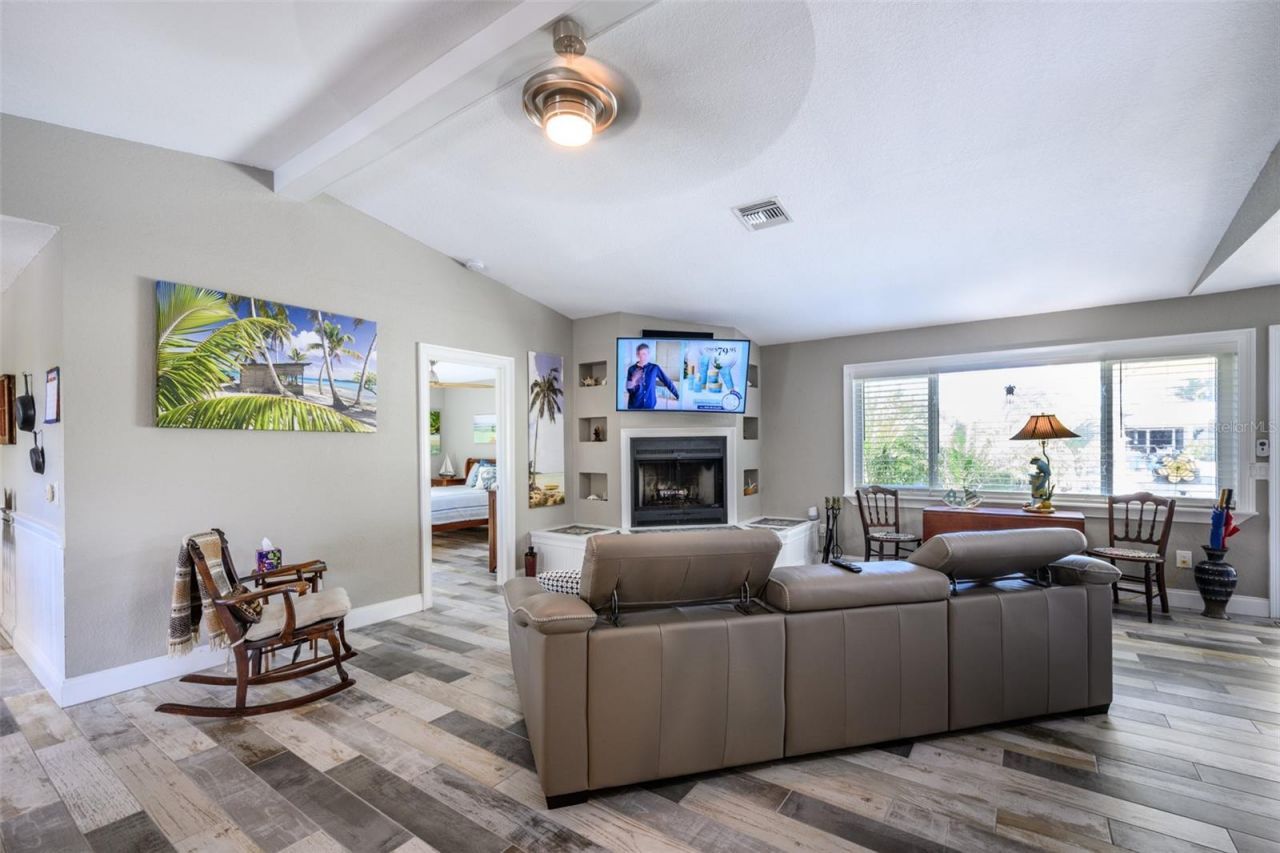 3620 Magnolia Way, Punta Gorda, FL 33950 Photo