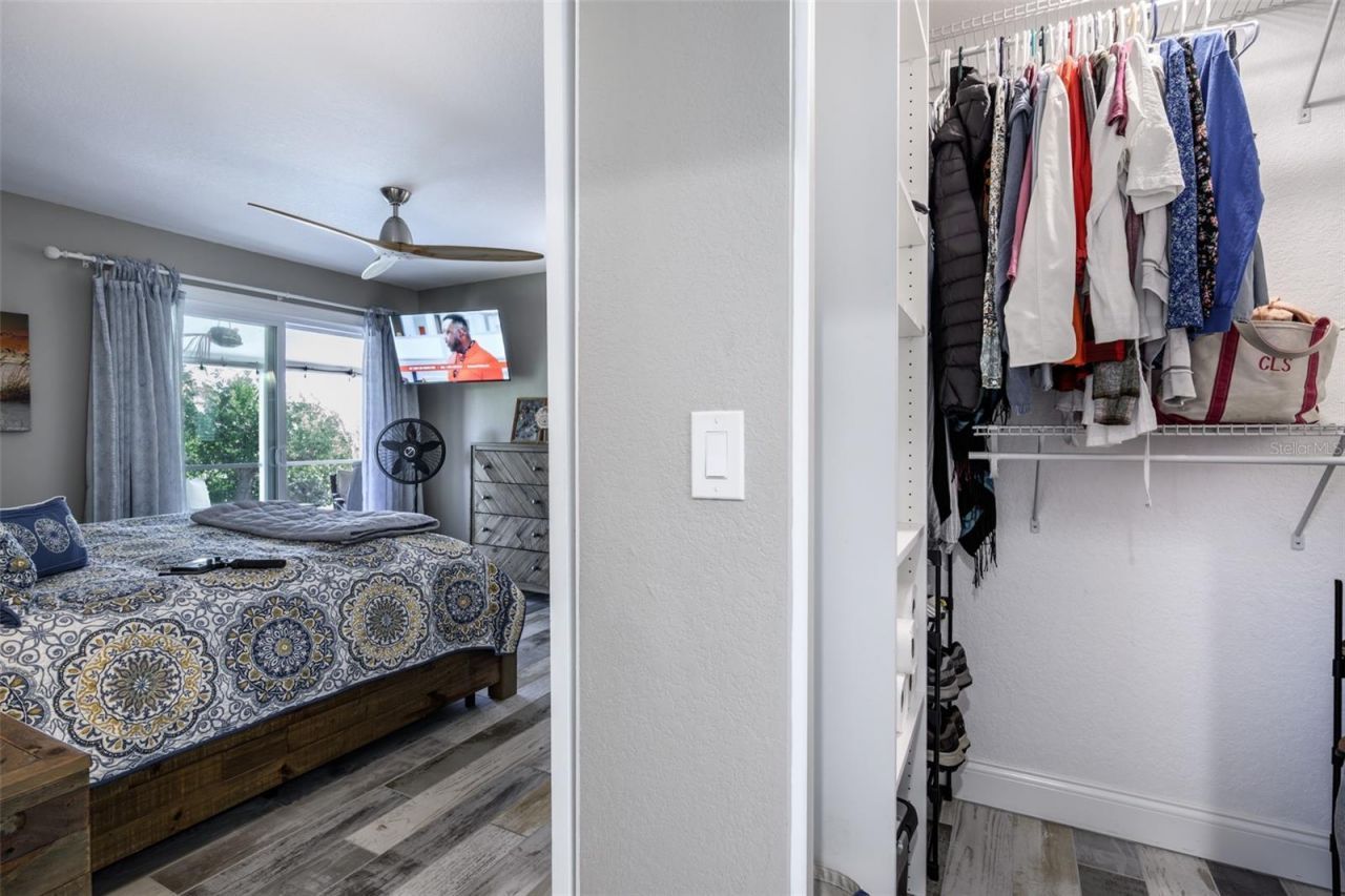 3620 Magnolia Way, Punta Gorda, FL 33950 Photo