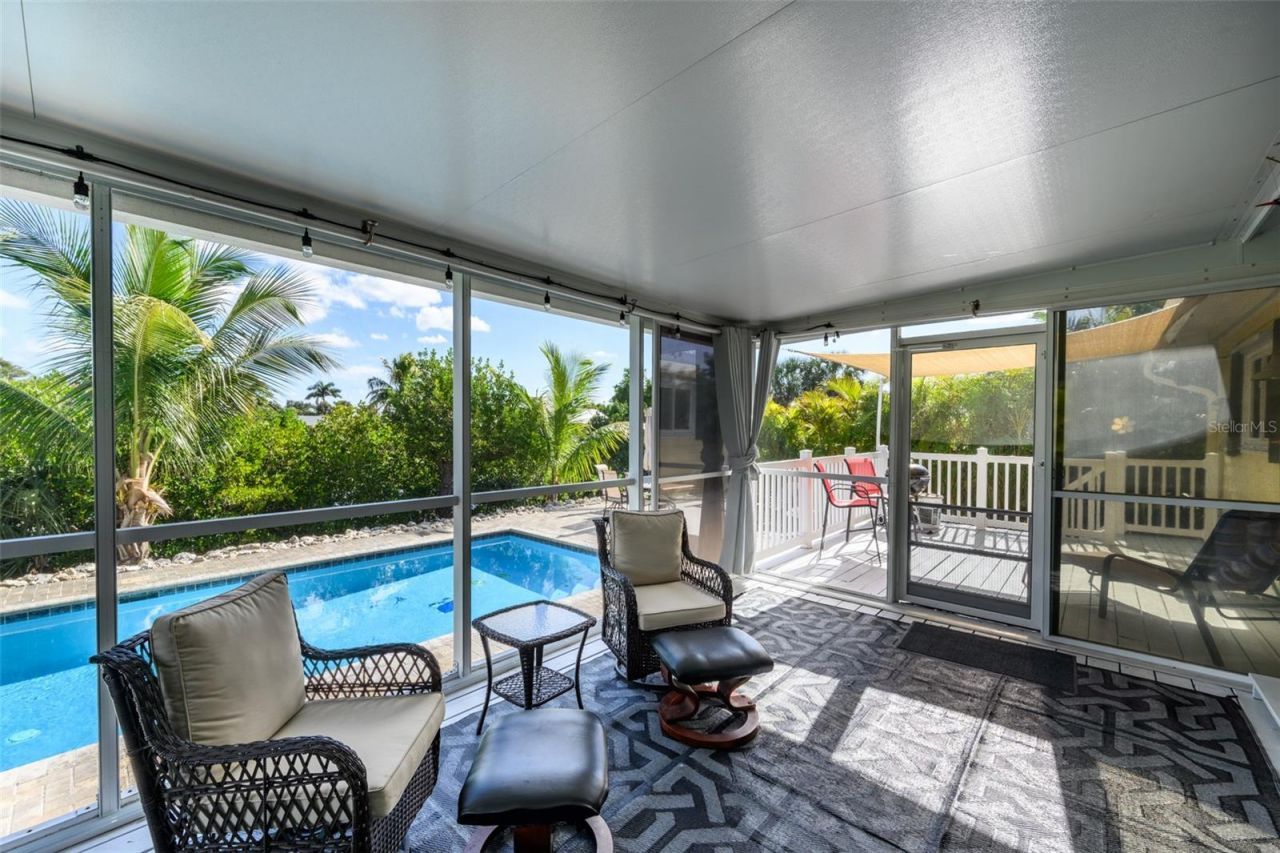 3620 Magnolia Way, Punta Gorda, FL 33950 Photo