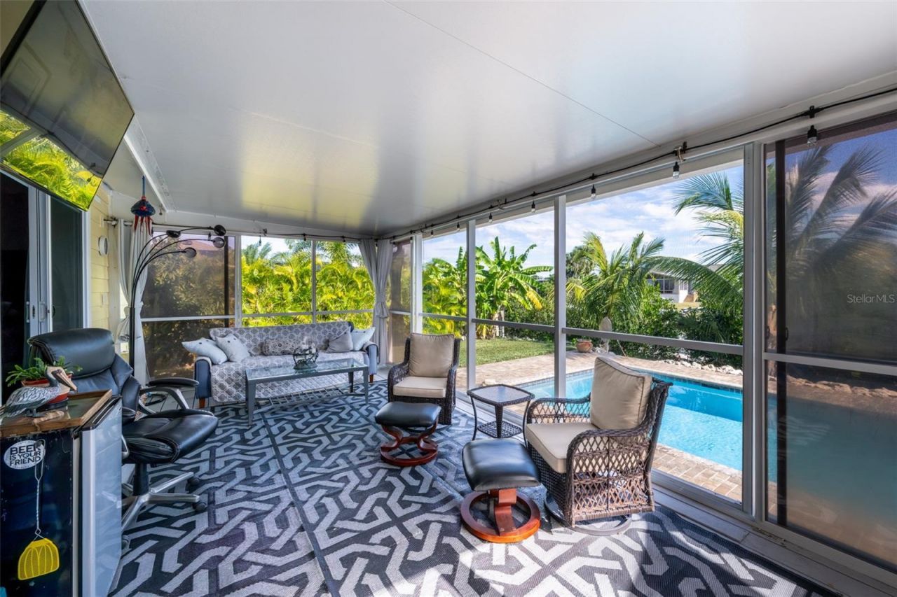 3620 Magnolia Way, Punta Gorda, FL 33950 Photo