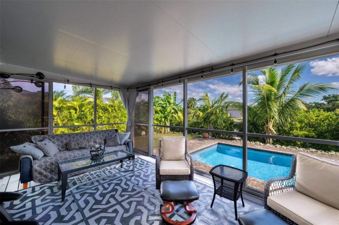 3620 Magnolia Way, Punta Gorda, FL 33950 Photo