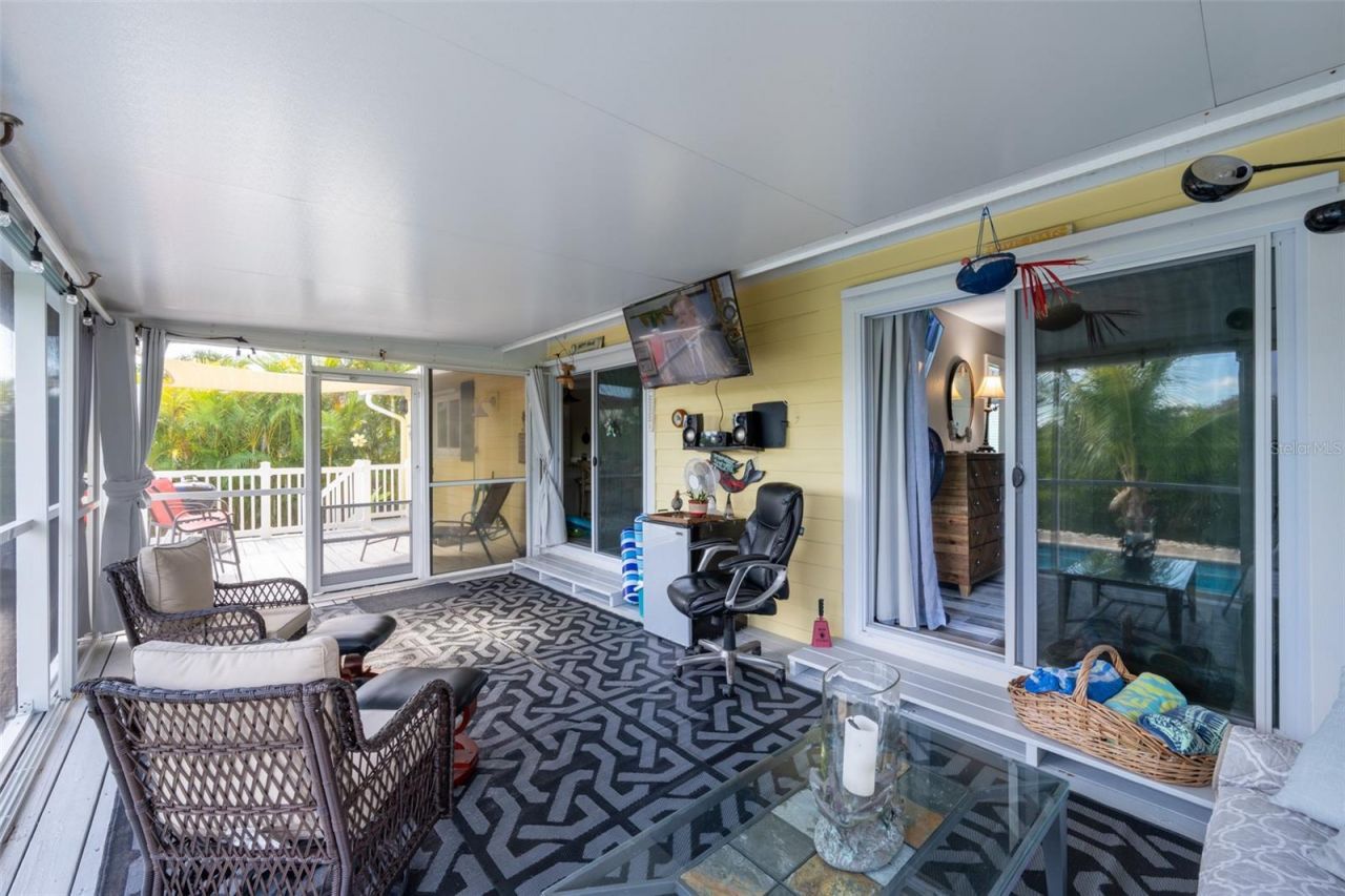 3620 Magnolia Way, Punta Gorda, FL 33950 Photo