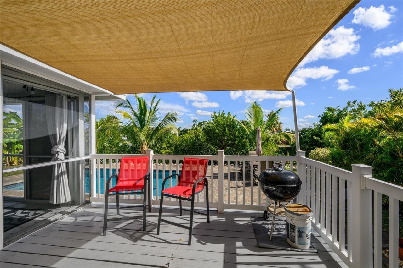 3620 Magnolia Way, Punta Gorda, FL 33950 Photo