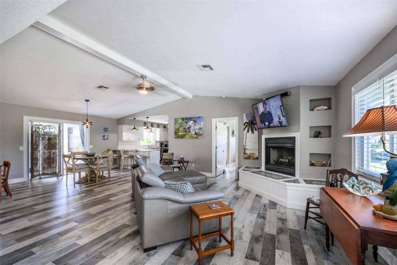 3620 Magnolia Way, Punta Gorda, FL 33950 Photo