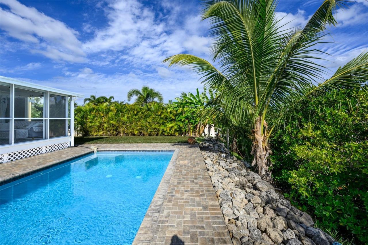 3620 Magnolia Way, Punta Gorda, FL 33950 Photo