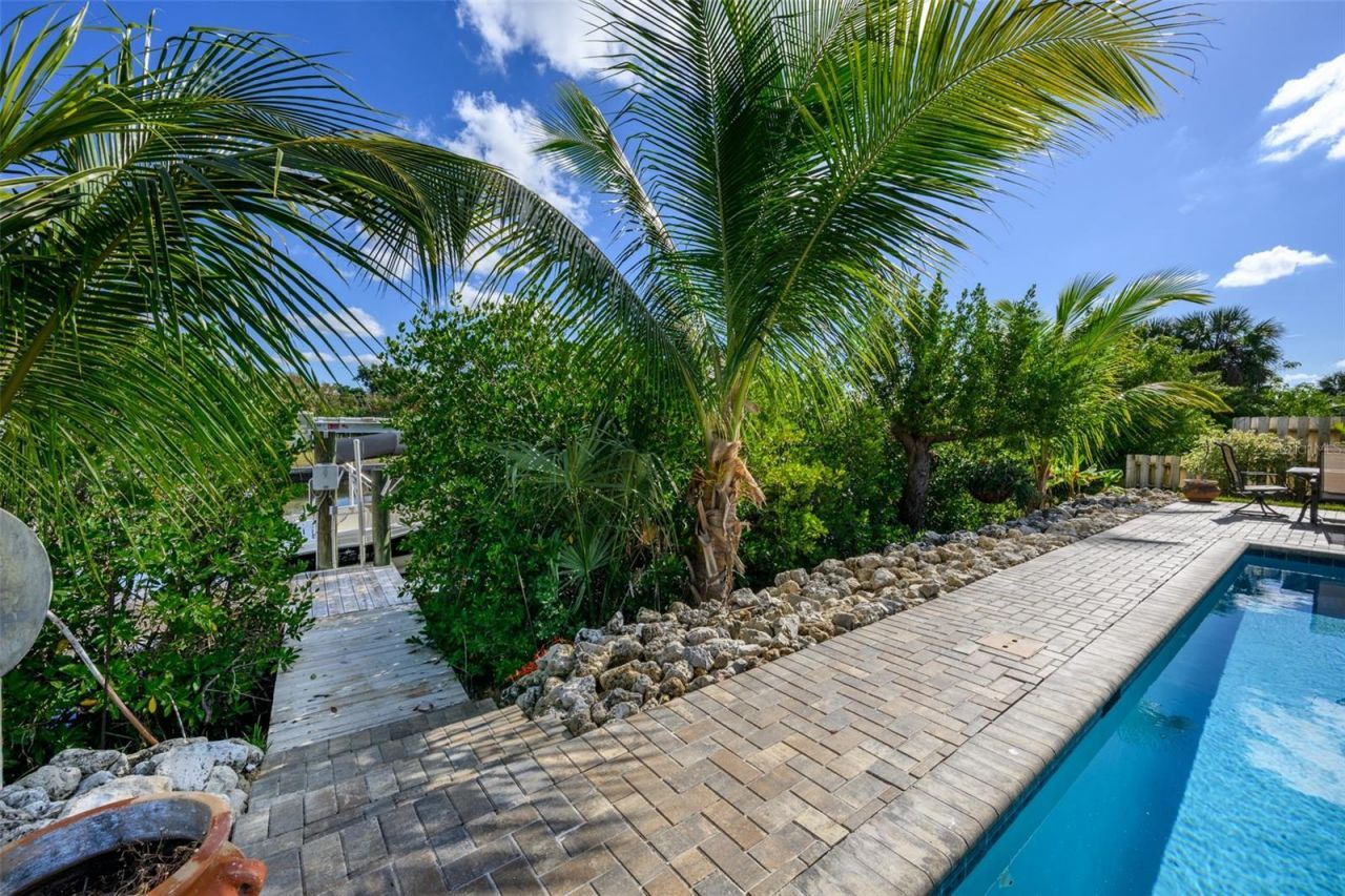 3620 Magnolia Way, Punta Gorda, FL 33950 Photo