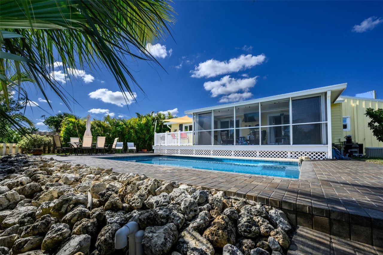 3620 Magnolia Way, Punta Gorda, FL 33950 Photo