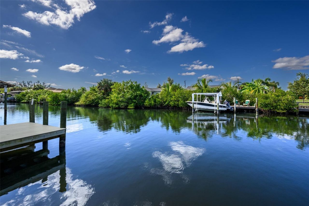 3620 Magnolia Way, Punta Gorda, FL 33950 Photo