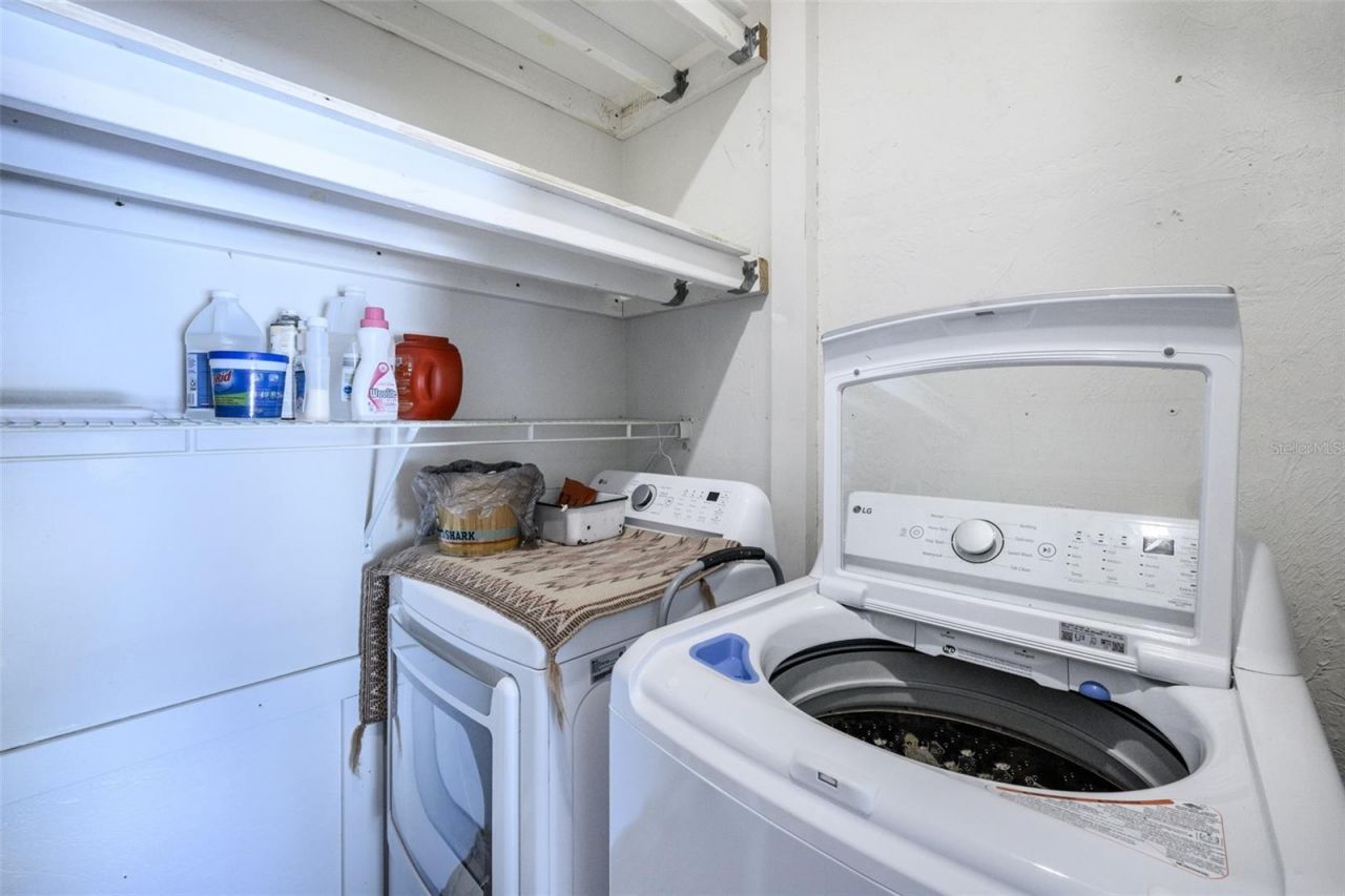 3620 Magnolia Way, Punta Gorda, FL 33950 Photo